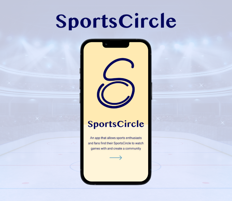 Sports Circle Page Img